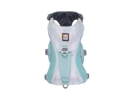 Ruffwear Swamp Cooler kühlendes Hundegeschirr Sage Green S 3