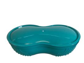 FitPAWS® FlexiPAWS® Cloud B-Ware 3