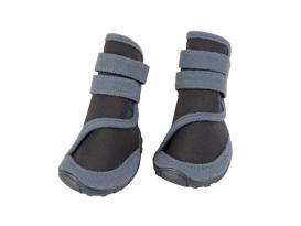 Hundeschuhe Pfotenschutz Active XS 3