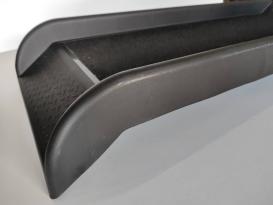 Hunderampe Petwalk B-Ware 3