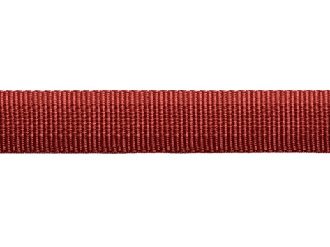 Ruffwear Front Range™ 2.0 Hundehalsband Red Clay