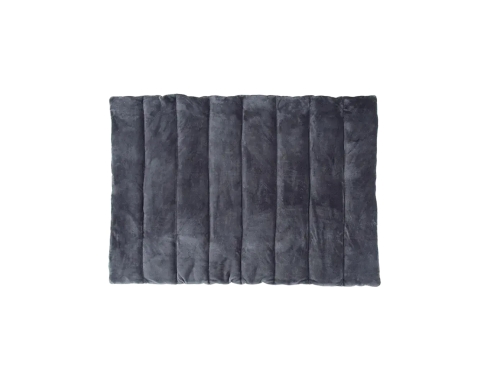 Scruffs Expedition Roll Up Hunde Reisebett khaki green