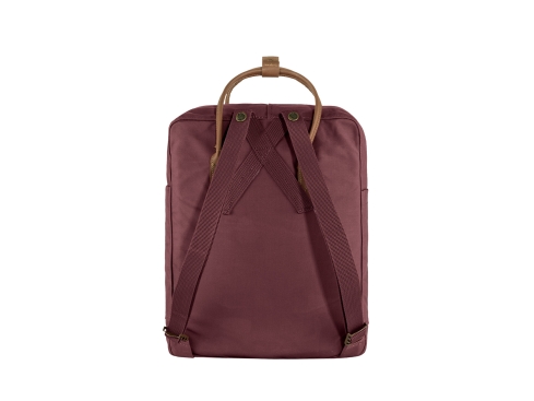 Fjällräven Rucksack Kanken No. 2 port