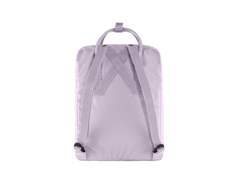 Fjällräven Rucksack Kanken Daypack Pastel Lavender