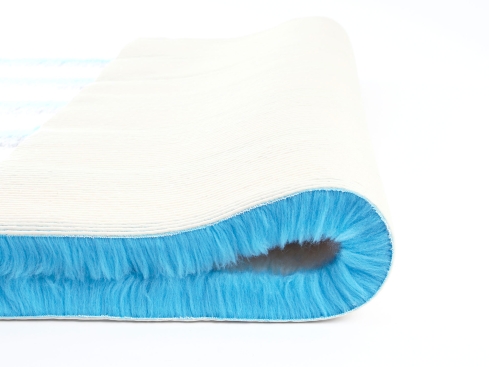 Original Vetbed Isobed SL Stripes