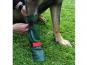 Hunde Latex-Schutzstrumpf Dog Gusti® 3