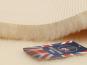 Original Vetbed British Wool Blend SL nature 3
