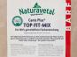 Naturavetal Canis Plus Top-Fit-Mix Flocken 3