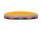 Ruffwear Frisbee Hover Craft™ 3