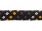 Ruffwear Knot-a-Collar™ Hundehalsband Obsidian Black 3