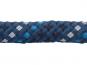 Ruffwear Knot-a-Collar™ Hundehalsband Blue Moon 3