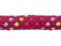 Ruffwear Knot-a-Collar™ Hundehalsband Hibiscus Pink 3