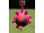 Dog Comets Hypernova Spielball für Hunde grün 3