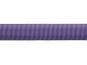 Ruffwear Front Range™ 2.0 Hundehalsband Purple Sage 3