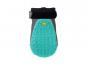 Ruffwear Grip Trex ™ Hundeschuhe Lichen Green 3
