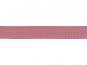 Ruffwear Hi & Light™ leichtes Hundehalsband Salmon Pink 3