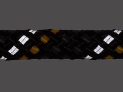 Ruffwear Knot-a-Collar™ Hundehalsband Obsidian Black 4