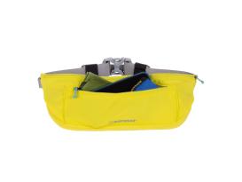 Ruffwear Trail Runner™ Laufgürtel Jogginggurt Lichen Green L/XL (89 - 127 cm) 4