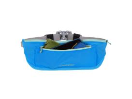 Ruffwear Trail Runner™ Laufgürtel Jogginggurt Blue Pool L/XL (89 - 127 cm) 4