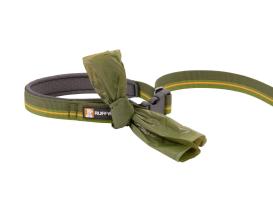 Ruffwear Flat Out™ Hundeleine Forest Horizon 4