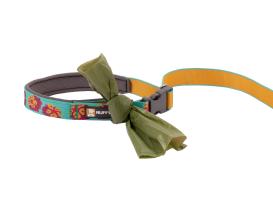 Ruffwear Flat Out™ Hundeleine Spring Burst 4