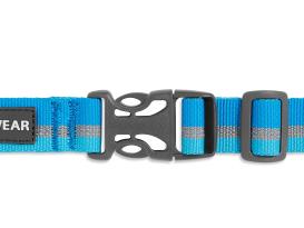 Ruffwear Web Reaction™ Martingal Hundehalsband Blue Dusk 4