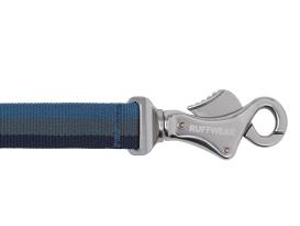 Ruffwear Roamer™ Bungee dehnbare Hundeleine Orion Blue M (1,7 - 2,1 m) 4