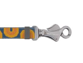 Ruffwear Crag EX™  reflektierende Hundeleine Canyon Oxbow 4