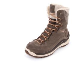 Lowa Calceta Evo GTX® Damenschuh stein/biscuit 4