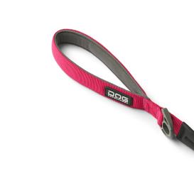 Dog Copenhagen Urban Rope V3 Hundeleine Wild Rose S (8 mm) 4