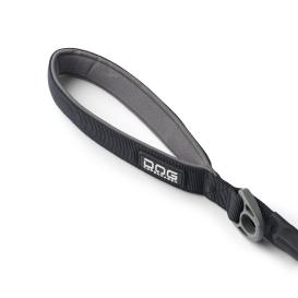 Dog Copenhagen Urban Rope V3 Hundeleine schwarz L (11 mm) 4