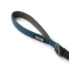 Dog Copenhagen Urban Rope V3 Hundeleine Ocean Blue S (8 mm) 4