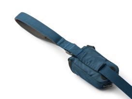 Dog Copenhagen Urban Trail™ V3 Hundeleine Ocean Blue L 4