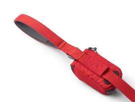 Dog Copenhagen Urban Trail™ V3 Hundeleine Classic Red L 4