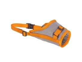 Ruffwear BackTrak™ Dog Evacuation Rettungsset für Hunde Medium 4