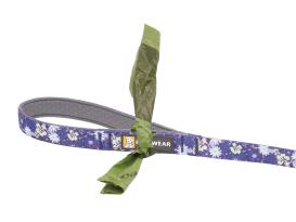 Ruffwear Front Range™ 3.0 Hundeleine Wildflower 4