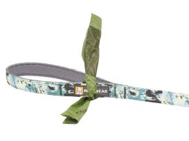 Ruffwear Front Range™ 3.0 Hundeleine Sweeping Sage 4