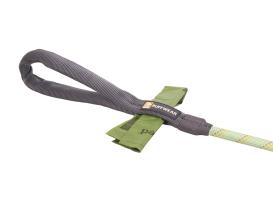 Ruffwear Knot-a-Leash™ Hundeleine Moss Green 4