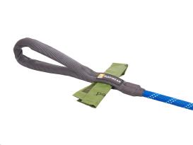 Ruffwear Knot-a-Leash™ Hundeleine Blue Pool S 4