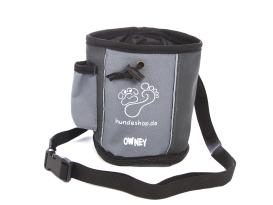 Hund & Outdoor Owney Goody Bag Pro Leckerliebeutel 4