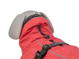 Hunde-Wintermantel Explore Thermo 55 cm 4