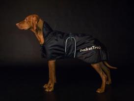 Back on Track Hundemantel standard 59 cm 4