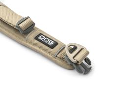 Dog Copenhagen Urban Explorer V3 Halsband Desert Dune 4