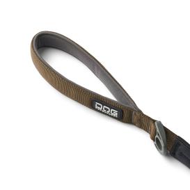 Dog Copenhagen Urban Rope V3 Hundeleine mocca L (11 mm) 4