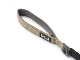 Dog Copenhagen Urban Rope V3 Hundeleine Desert Dune 4