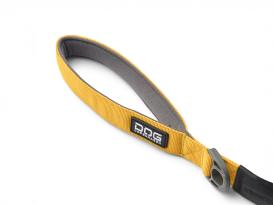 Dog Copenhagen Urban Rope V3 Hundeleine Lemon 4