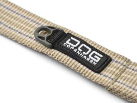 Dog Copenhagen Urban Style V3 Halsband Desert Dune 4
