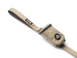 Dog Copenhagen Urban Trail™ V3 Hundeleine Desert Dune L 4