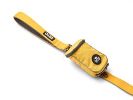 Dog Copenhagen Urban Trail™ V3 Hundeleine Lemon 4