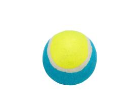 Tennisball Hundeball ø 6 cm 4